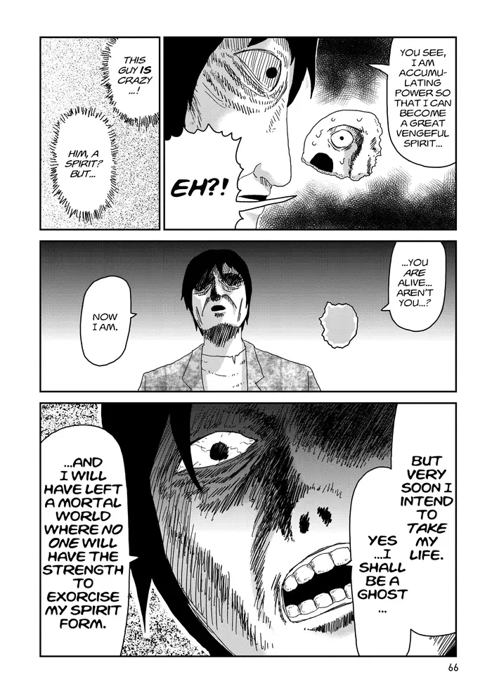 Mob Psycho 100 Chapter 63 image 08_optimized